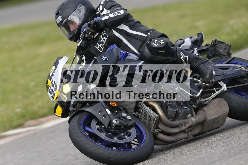 Archiv-2025/15 13.05.2025 Max Racing ADR/Gruppe rot/55